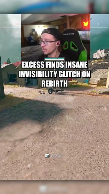 @Excesss