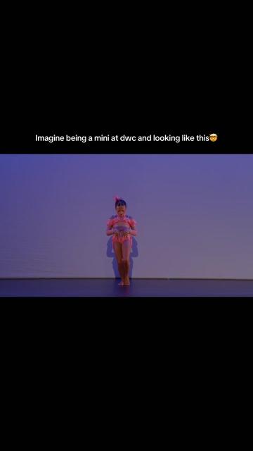@Olivia O&rsquo;Brien