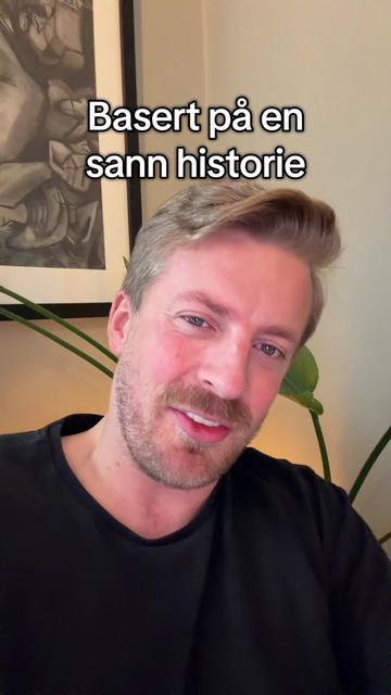 @Luk