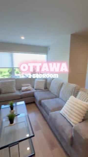 @🏡✨RENTALS IN OTTAWA