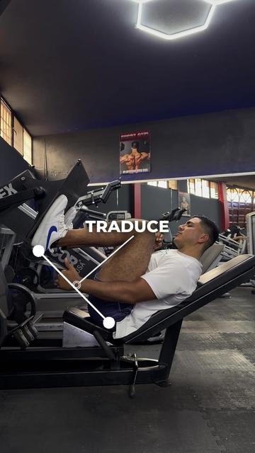@PERSONAL TRAINER