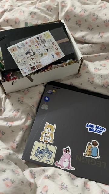 @merey★彡