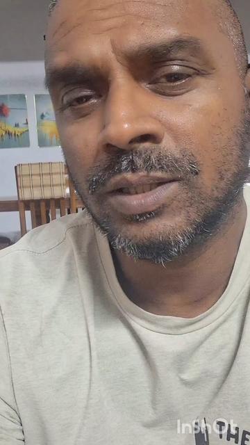 @Jero Devarajan