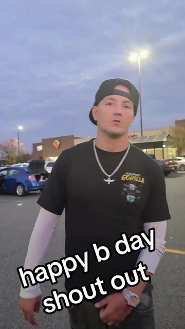@Jay H
