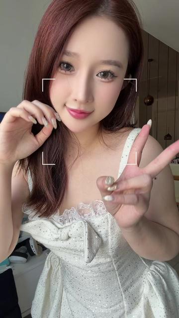 @tuanhgaming