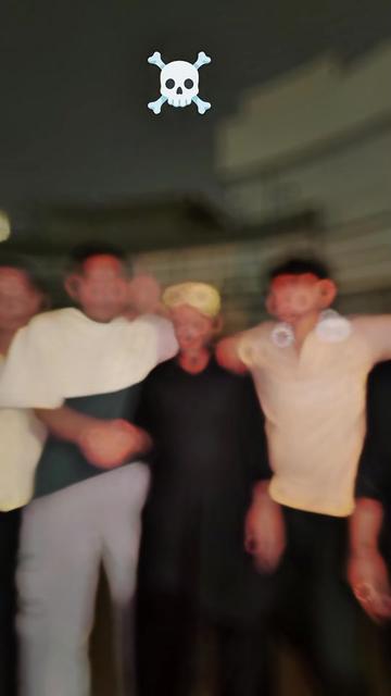 @𝐐𝐔𝐑𝐄𝐒𝐇𝐈