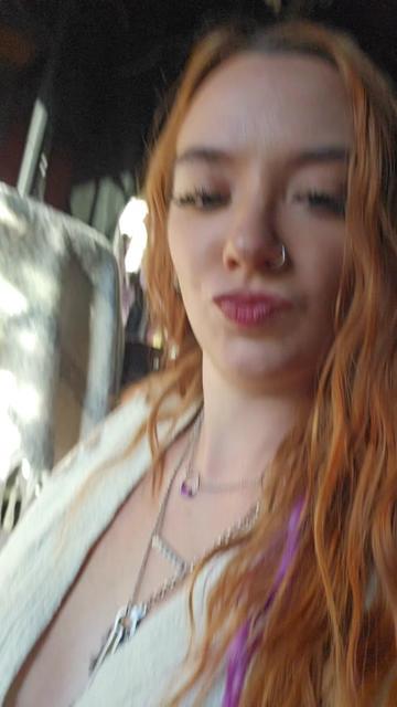 @realdelilah.com