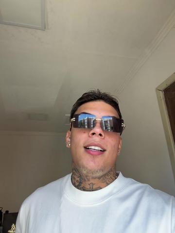 @Tralha