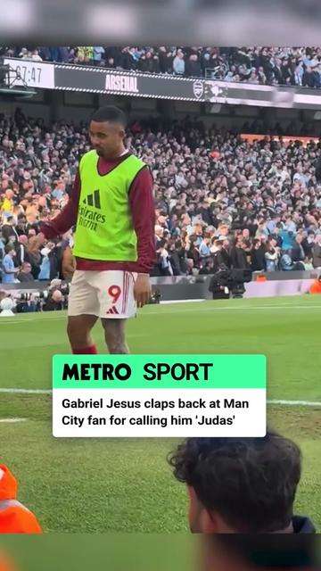 @Metro Sport