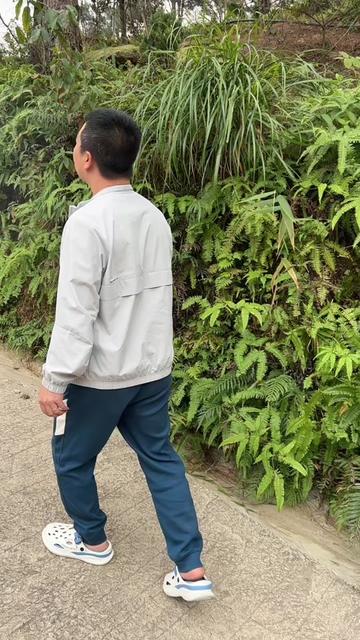 @ĐẠI HIỆP BÁN DÉP