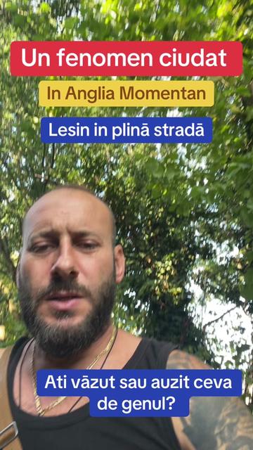 @Mos Craciun