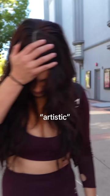 @The Clip Merchant