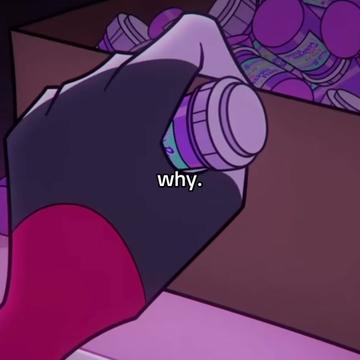 @˗ˏˋ ꒰ purrr asya