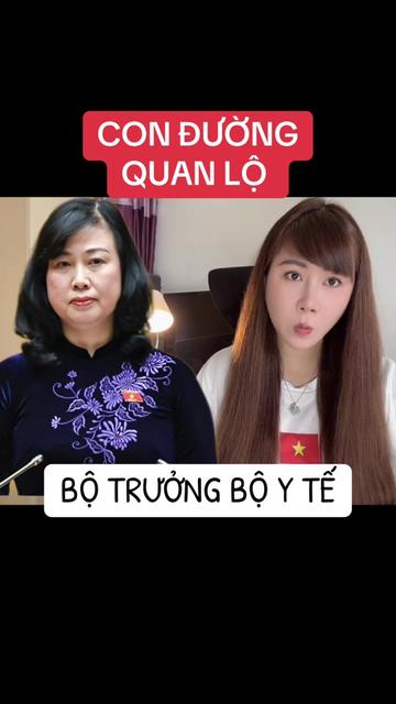 @LÊ THỊ MIỂN 🇻🇳