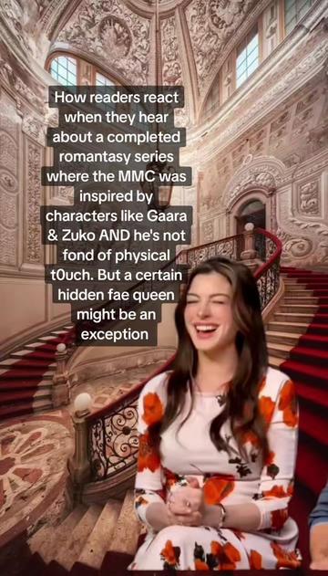 @Author JE Reed