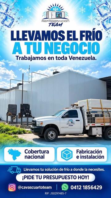 @cavascuartoteam