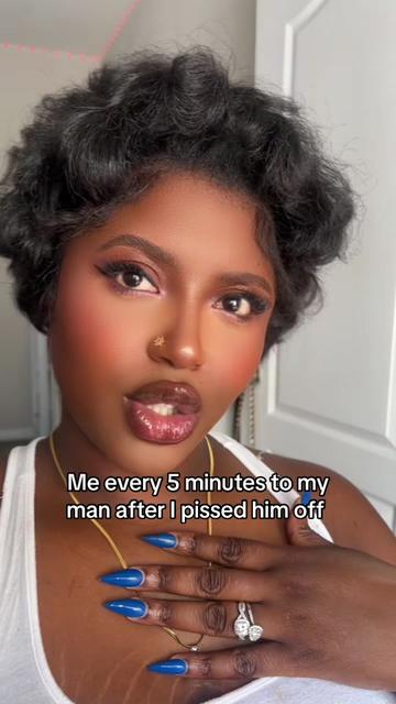 @💗✨PrettyGyalStacyAnn✨💗