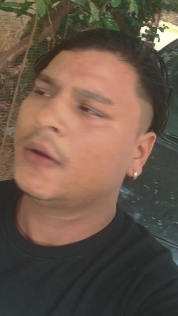 @रमेश विस्व कर्मा