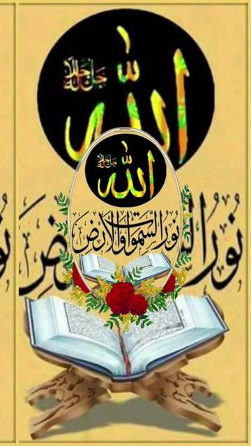 @Noor