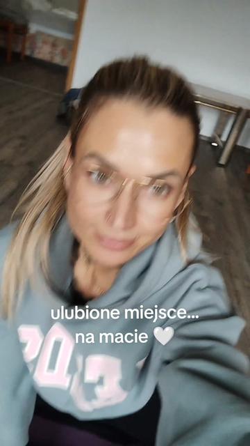 @wiksiii_fit_bus