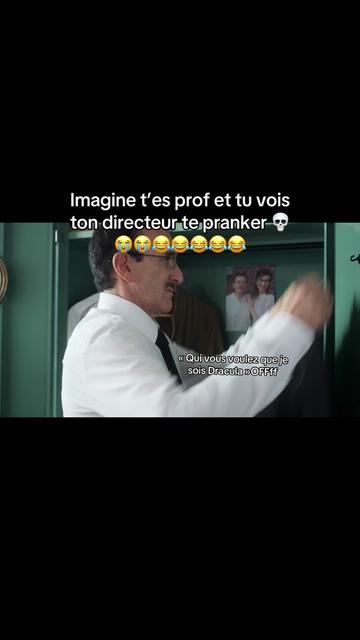 @peallyhargen