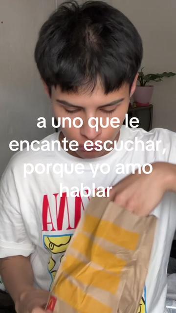 @miggueeel