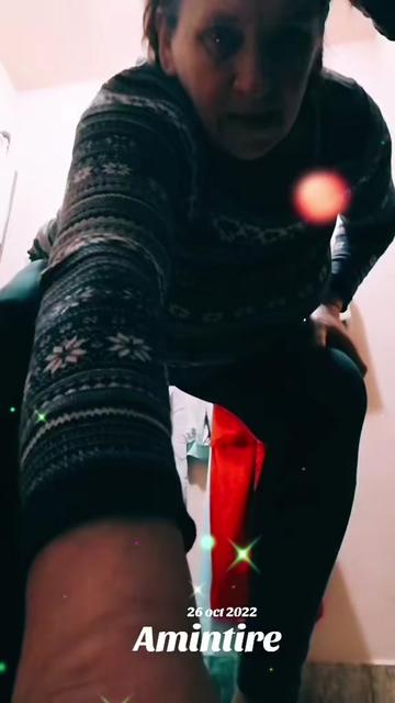 @Anna 61panga
