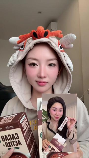 @AN LAN MAN số 2