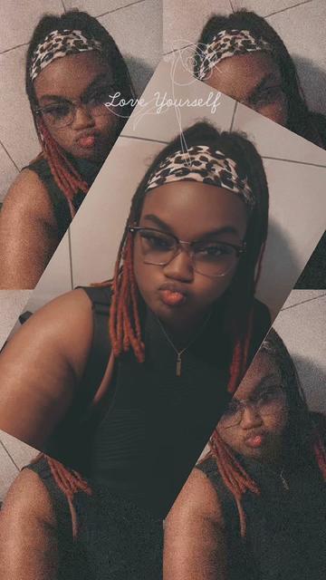 @✨Libra✨