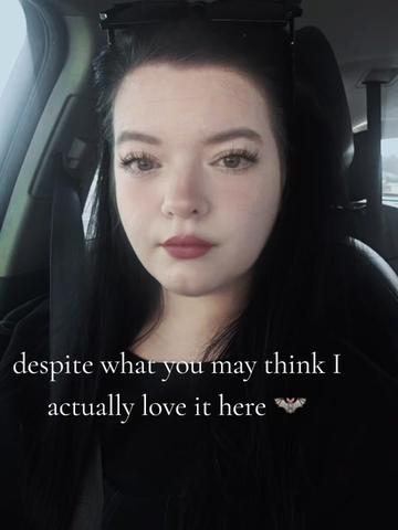 @.𝕽𝖆𝖈𝖍𝖊𝖑 𝕸𝖆𝖗𝖆𝖊🤍