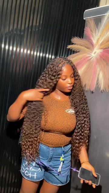 @Hairbyamaka2