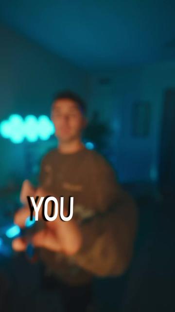 @Joe Urbinati