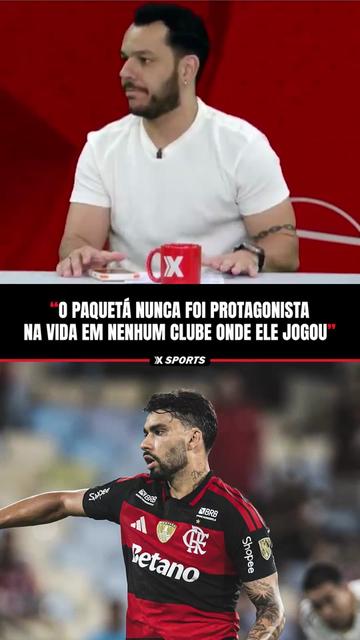 @Xsports