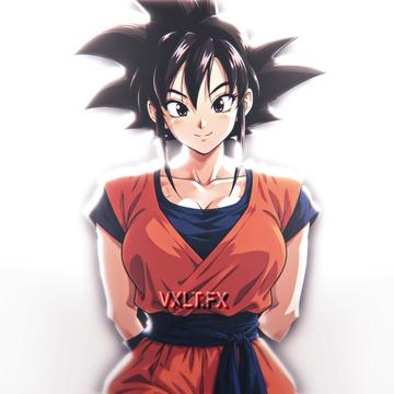 @Vxlt.fx