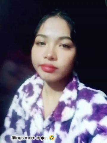 @cHïLL.. GïRL 🫶❤️🩹