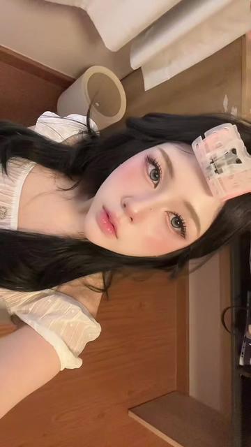 @ชีเกรซ