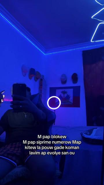 @Ti___papi___honey🐜