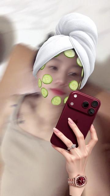 @Alina🌻