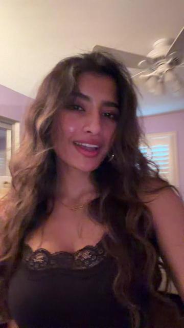 @Ruchidnya