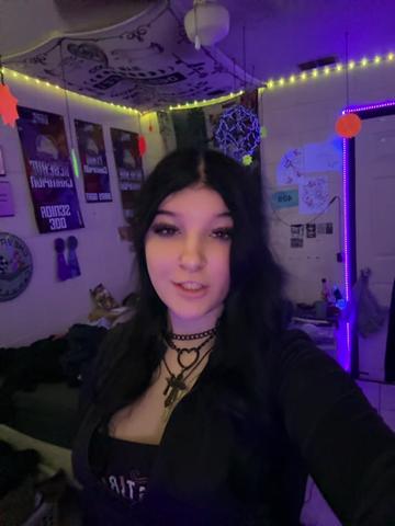 @&middot;:*&uml;༺ ♱ ꙳ 𝖐𝖔𝖙𝖆꙳ ♱ ༻&uml;*:&middot; ꙳