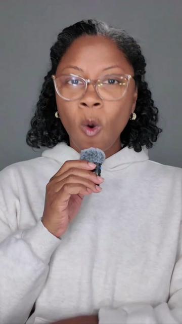 @Xaviera Bryant