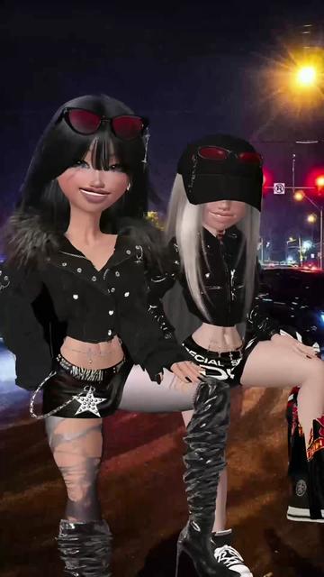 @ナビ(navi)