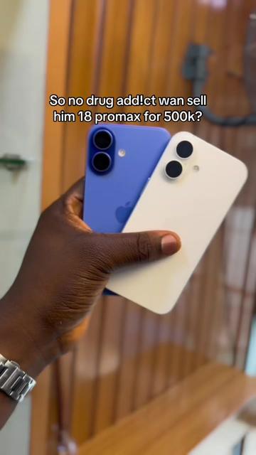 @Bustdown_communication 📲