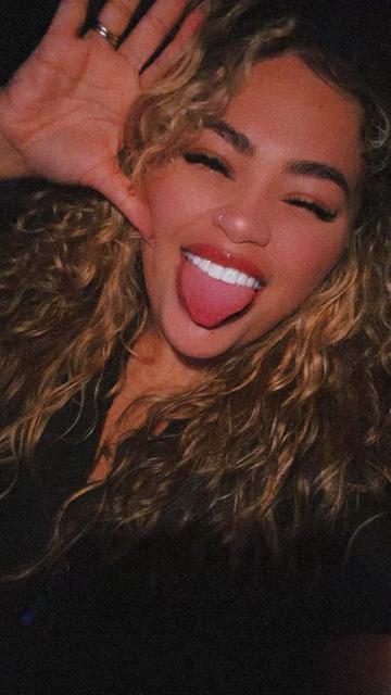 @angiechrismontana🇭🇳🌴