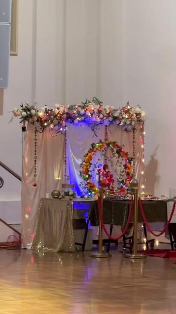 @Gayatri kiyan