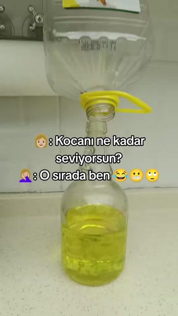 @Prenses ve Prens annesiyim🩵🩷