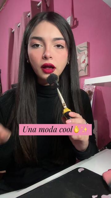 @Sol Romano (holi como tan)