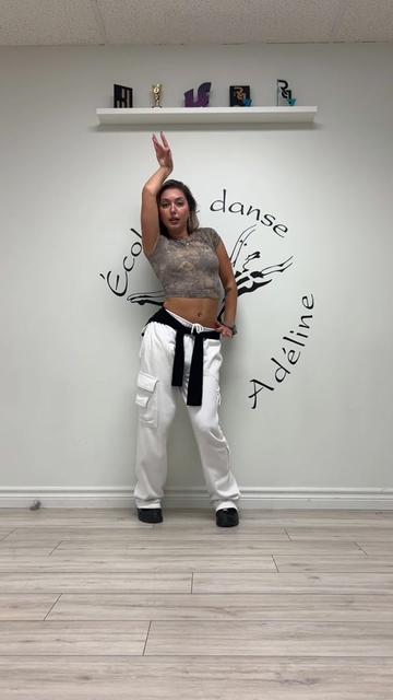 @Laurie Daraîche