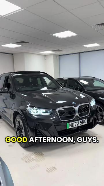 @SKV Motors