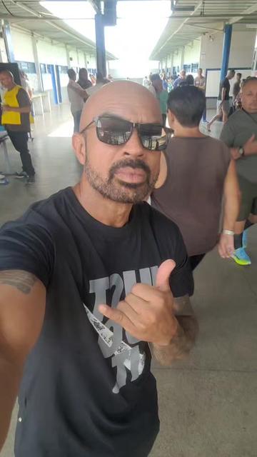 @QRA_RSouza☠️